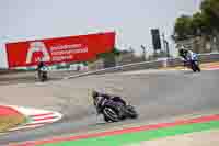May-2023;motorbikes;no-limits;peter-wileman-photography;portimao;portugal;trackday-digital-images
